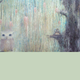 Illustration for article titled Pop Surrealism In The Artwork of Gloria Muriel